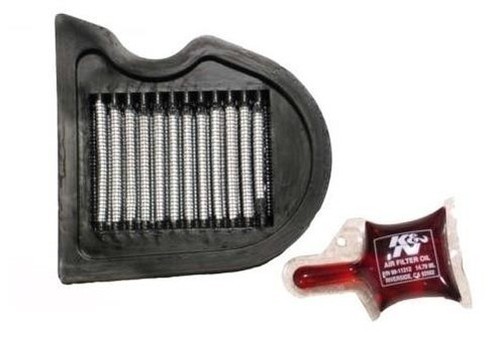 Filtre air ka - k&n, ka-1102