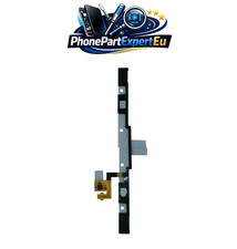 Pour Galaxy Tab S 10.5 T800