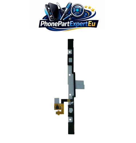 Pour galaxy tab - pour, 10.5
