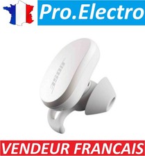 Blanc:Original écouteur