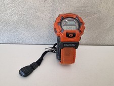 Montre Casio G-SHOCK DW-9550