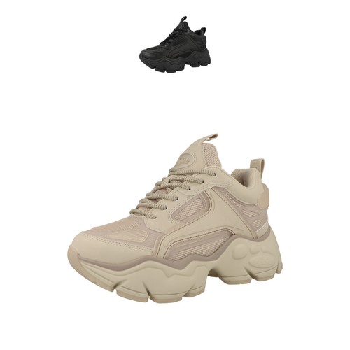 Buffalo binary athena baskets - binary,