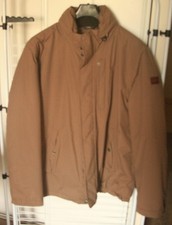 Aigle Blouson Hiver homme L TBE