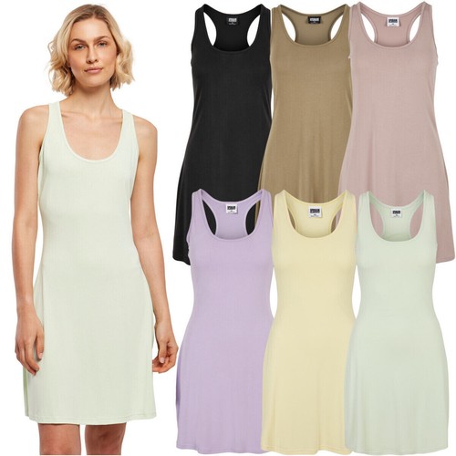Urban classics robe - robe, À
