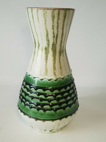 Superbe grand vase - 🌿,
