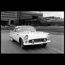 Photo A.025499 FORD