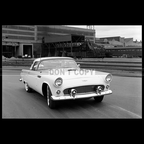 Photo 025499 ford - photo,