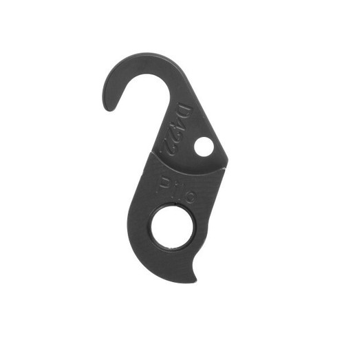 Cintre dérailleur pour - de,