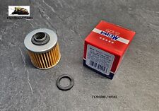 YAMAHA XV 1100 VIRAGO