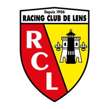 Sticker Autocollant