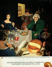  Publicité Advertising 0222