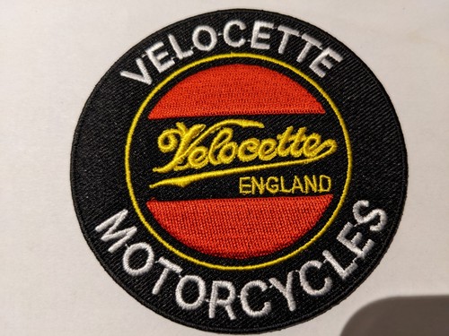Patch thermocollant brodé - patch,