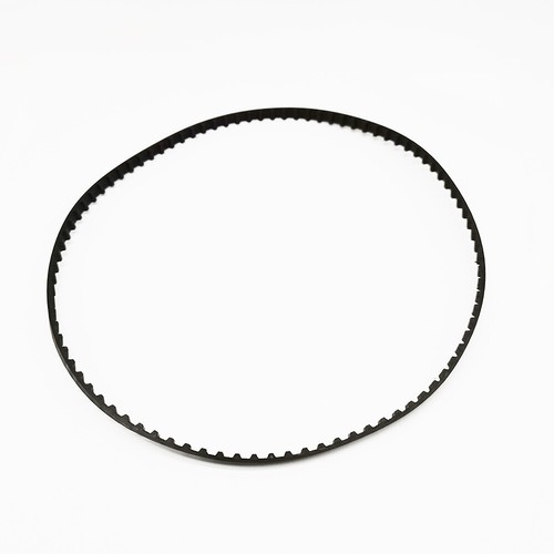Timing belt 0015265000 - timing, #0015265000