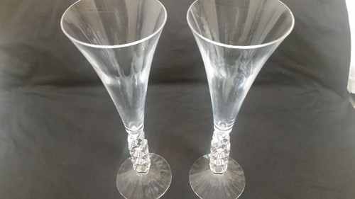 Set two year 2000 - set,