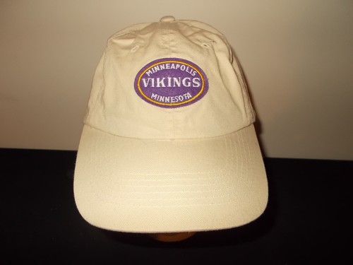 Minnesota vikings minnepolis - minnesota,