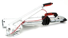 Alko Frein 251 S Dispositif de