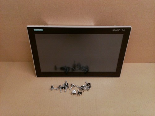 Siemens simatic 1fp1500 - siemens,