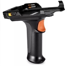 JanamTRG-T1-030 XT30 Snap On