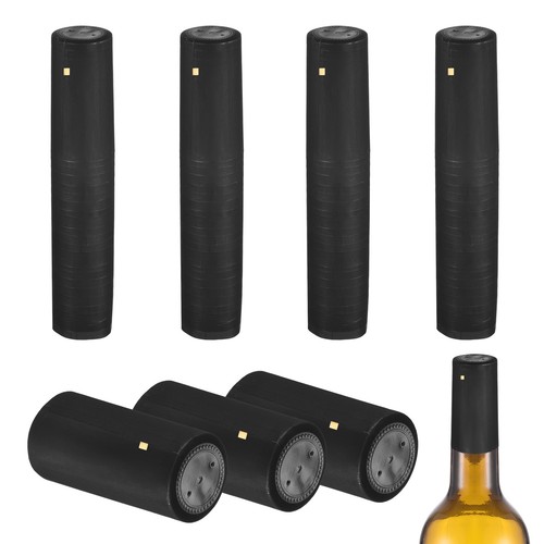 110 pièces capsules