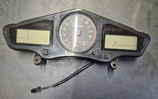 compteur Honda VFR 800 VTEC
