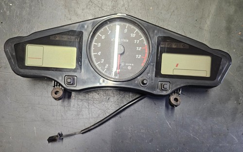 Compteur honda vfr - compteur, 800