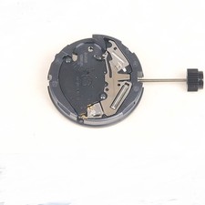 Watch Repair Parts Quartz