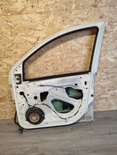 Porte avant droit FIAT PANDA 2
