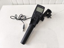 ANGENIEUX SFH 06 PRO HD