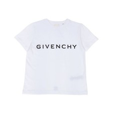 Givenchy T-shirt à manches