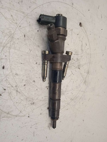 0445110084 injecteur 729283 - /,