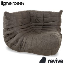 Ligne roset togo tissu - togo,