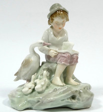 KVE Karl Ens Figur En