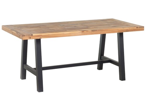Table 170x80 jardin - de,