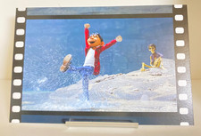 Carte postale limitée Miguel