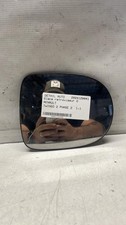 Glace retroviseur droit RENAULT TWINGO 2 PHASE 2