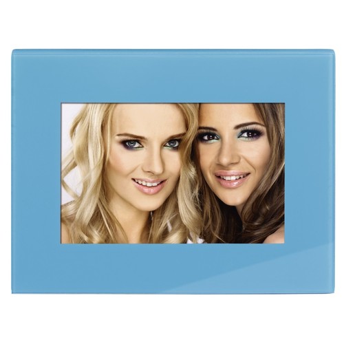 Hama cadre verre - cadre,