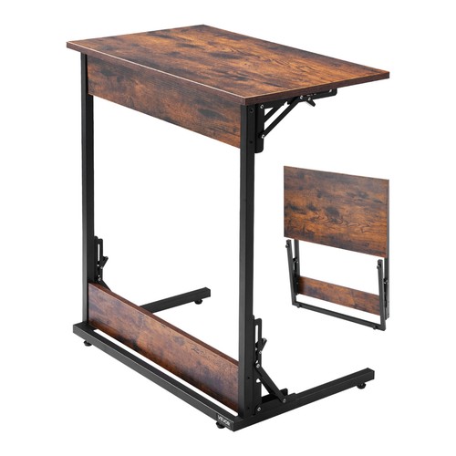 Vevor table appoint - table, d'appoint