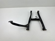 BÉQUILLE CENTRALE KAWASAKI ZR 750 ZEPHYR