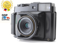 [NEUF] Appareil photo