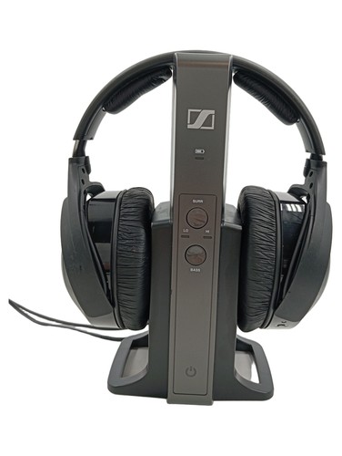 Sennheiser casque 175 - casque,