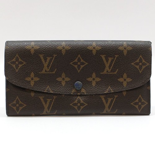 Louis vuitton monogram canvas - monogram,