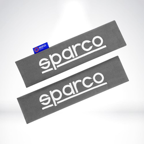 Sparco ceinture siège voiture - ceinture,