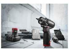 PARKSIDE PERFORMANCE® Set