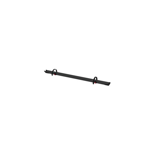 Rail quick modèle - modèle, :