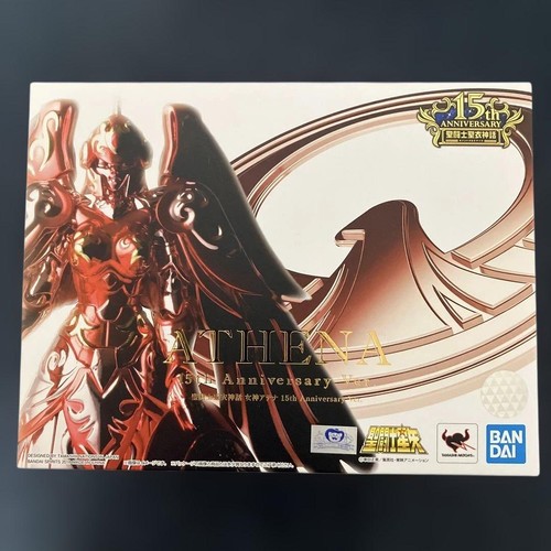 Saint seiya cloth myth - saint,