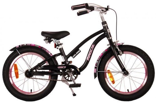 Miracle pouces vélo - miracle,