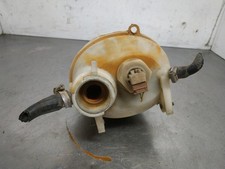 9151937180 réservoir