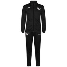 2776/46 Kappa Palerme Salcito