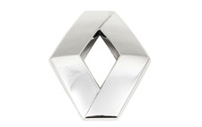 ORIGINAL EMBLEME LOGO ARRIERE