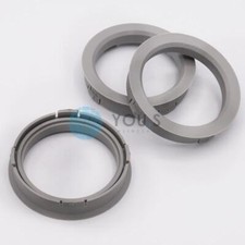 3 X ZENTRIERRINGS DISTANZRING